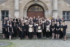 SoC_2014_AfricanSanctus_Baechtle_red_1
