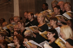 SoC_2014_AfricanSanctus_Baechtle_red_31