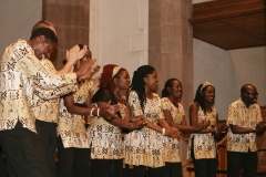 SoC_2014_AfricanSanctus_Baechtle_red_42