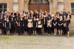 Solitude-Chor-Leonhardskirche-08717_1