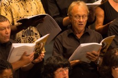 Solitude-Chor-Leonhardskirche-08749_1