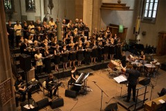 Solitude-Chor-Leonhardskirche-08752_1