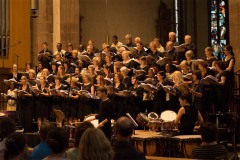 Solitude-Chor-Leonhardskirche-08807_1