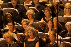 Solitude-Chor-Leonhardskirche-08840_1