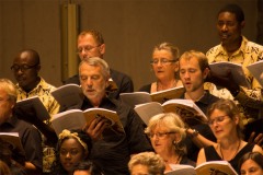 Solitude-Chor-Leonhardskirche-08847_1