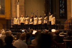 Solitude-Chor-Leonhardskirche-08865_1