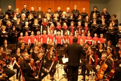 SoC_2020_Beethoven_Feurer_3
