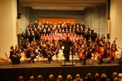 SoC_2020_Beethoven_Feurer_4