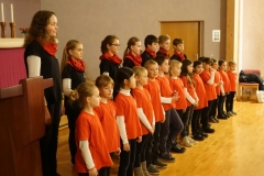 SoC_2020_Beethoven_Feurer_6