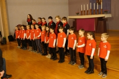 SoC_2020_Beethoven_Feurer_7