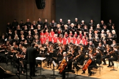 SoC_2020_Beethoven_HJMaier_1