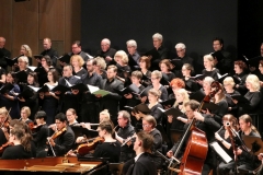 SoC_2020_Beethoven_HJMaier_10