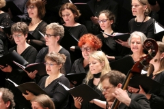 SoC_2020_Beethoven_HJMaier_11