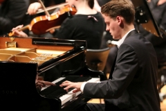SoC_2020_Beethoven_HJMaier_12