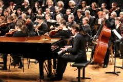 SoC_2020_Beethoven_HJMaier_13
