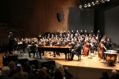 SoC_2020_Beethoven_HJMaier_14
