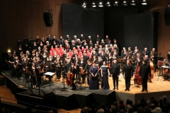 SoC_2020_Beethoven_HJMaier_2
