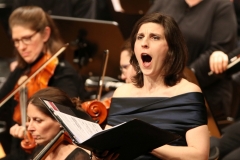 SoC_2020_Beethoven_HJMaier_4