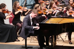 SoC_2020_Beethoven_Meingast_1