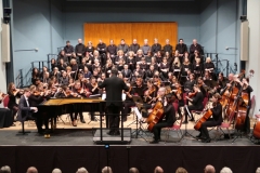 SoC_2020_Beethoven_Meingast_2