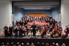 SoC_2020_Beethoven_Meingast_4