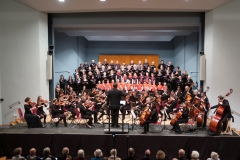 SoC_2020_Beethoven_Meingast_5