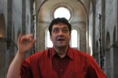 2008FES_kb-in-Ebersabach-res2