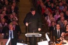 20131110_ibelieve_079_foto_holger_schneider-res2