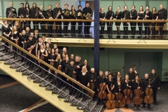 201802_NOSTOS_SOHoh_Treppe_1