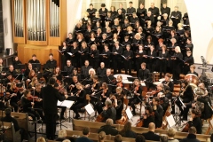 20190203-195746-EOS80D-8016