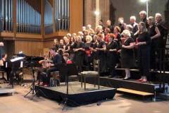 20190716_Solitude-Chor_ElkeKröger_Tango_Leonhardskiche