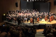 Beethoven_Liederhalle_14-scaled