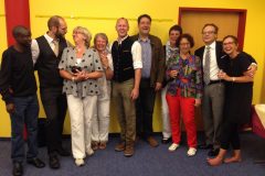Beim Murau International Music Festival