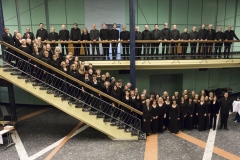 NOSTOS2018_Gruppenbild_Chor