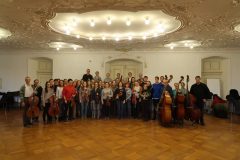 SOHoh_Obermarchtal2020-scaled