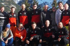 Skifreizeit_Judo_2019_Ausschnitt-e1561185970902