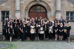 SoCVZ_African-Sanctus_200714-1-res2