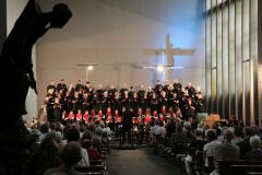 SoC_2018_Rutter_Mozart_HJMaier