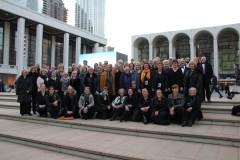 SoC_NY_Gruppenbild_MET-res2