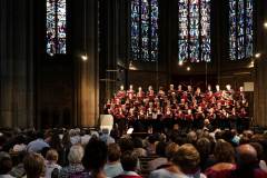 SoC_Schindler_MissaInJazz_2015_41-res2