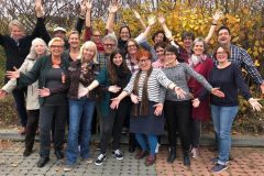 SoVo_Nov2018_1-e1561186175955