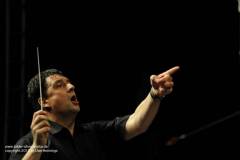 Sommernacht2010-1448-Kopie-res2