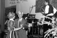 kb_RichardWeizsäcker