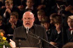 20131110_ibelieve_holger_schneider_10