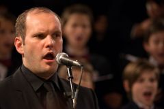 20131110_ibelieve_holger_schneider_11