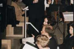 SoC_LiverpoolOratorio2001_1
