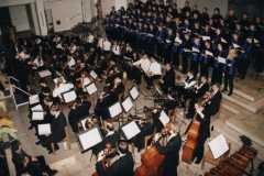 SoC_LiverpoolOratorio2001_10