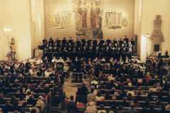 SoC_LiverpoolOratorio2001_12