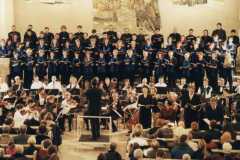 SoC_LiverpoolOratorio2001_13