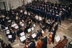 SoC_LiverpoolOratorio2001_14